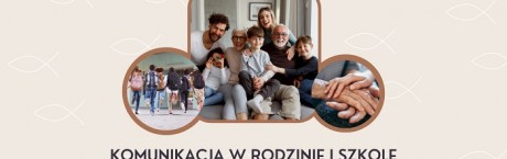 Kongres Pedagogiki Chrześcijańskiej 29-30 listopada