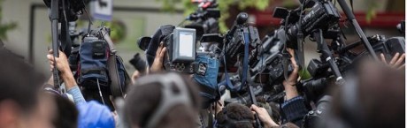 Konkurs o Nagrody SDP 2017