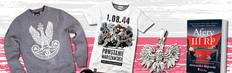 Konkurs wSieci Historii na FB