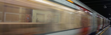 Kontrowersje wokół szybkiej kolei. Miliardowy przetarg ustawiony pod Niemców? Siemens: „Otwarty, formalny dialog techniczny”