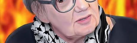 Korsun chilli Korsun