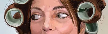 Korsun chilli Korsun