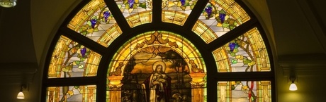 Kościół ma doświadczenie przeciwstawiania się ideologiom, które przedstawiają się jako dziedziny nauki