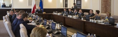 Koszmarny ZUS w koszmarnym państwie