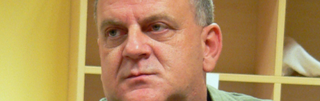  Kownacki: Rząd przyzwala na rosyjskie kłamstwa 