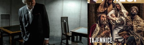 Krajobraz po Rzeplińskim