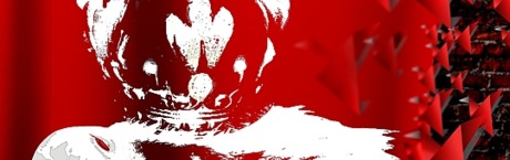 Krakowski Dobroczynny Bal Niepodległości 