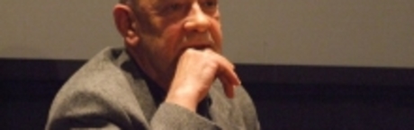 Krauze: niepodległość Polski to zabobon