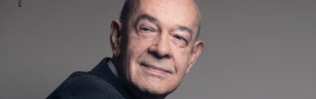 Krauze: Transformacja okazała się być naszą zgubą