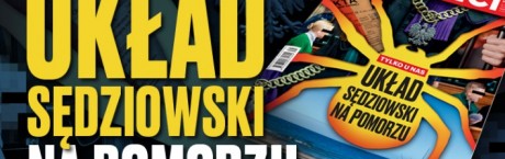 Krynica, czyli dobro narodowe