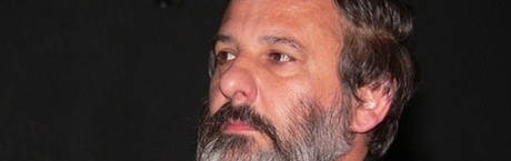 Ks. Isakowicz: Film Smarzowskiego będzie szokiem