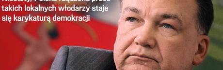 Książę mazowiecki