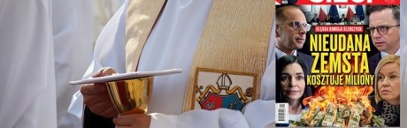 Kto będzie następną ofiarą koalicji 13 grudnia?