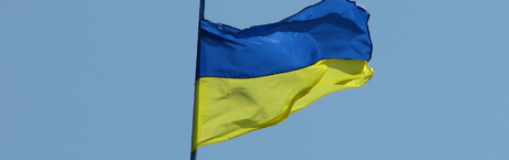 Kto nie chce Ukrainy?