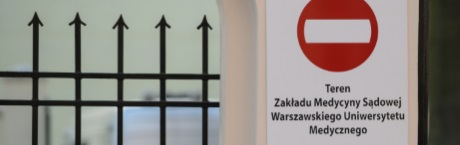 Kto się boi ekshumacji?