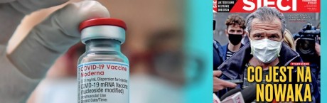 Która szczepionka jest najlepsza?