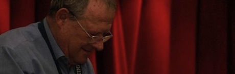 Który Adam Michnik jest prawdziwy? 