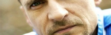 Kukiz: Premier Kopacz? Błagam, to jakaś farsa 