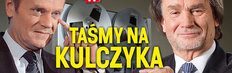 Kulczyk nie chce podsycać spekulacji