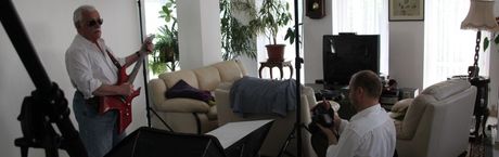 Kulisy Sieci: Jan Pietrzak