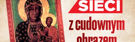 Kup „Sieci” z pięknym prezentem!