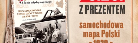 Kup „Sieci” z pięknym prezentem!