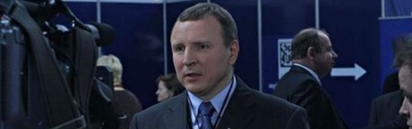 Kurski: „Wyniki wyborów zostały zafałszowane"