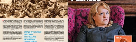 Kwintesencja PEERELU