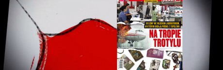 Łączyć narody i pokolenia – „Sieci” o Festiwalu „Niepokorni, Niezłomni, Wyklęci”