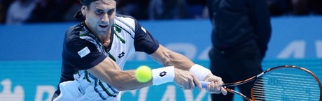 Lekceważenie kibiców