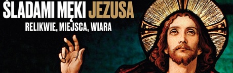 Lektura na czas próby