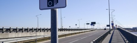 Liczbę punktów karnych sprawdzisz online, ale uważaj na oszustów