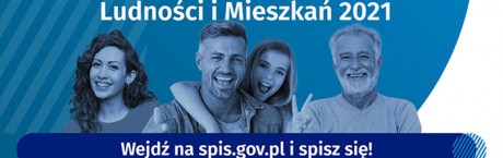 Liczymy się dla Polski