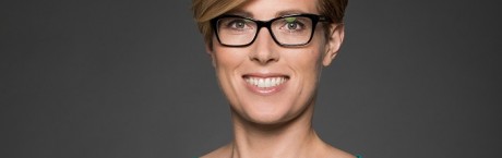 LINK4 Mama Odkryciem Roku 2018 