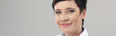 Łosiewicz na sobotę