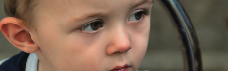 Łosiewicz o przedszkolakach