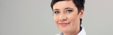 Łosiewicz: Władza traktuje rodziców po macoszemu