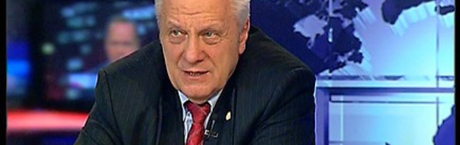 Łoziński: Niesiołowski to ignorant