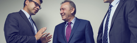 Ludzie PO już nie uwierzą