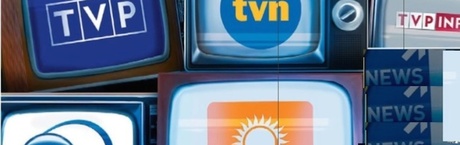 Łysiak we "wSieci": Wielka kłamliwa maszyna