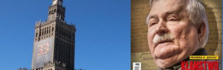 Mafia czasów Tuska – „wSieci” o reprywatyzacji Warszawy