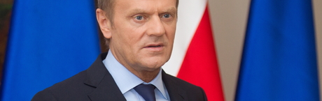 Mafia węglowa ma się coraz lepiej