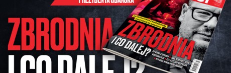 Maja Narbutt: Nazywam się Stefan…