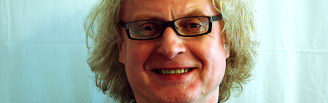 Makowski: Jestem po stronie kiboli