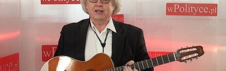 Makowski: Mózgopracze będą zawsze judzić