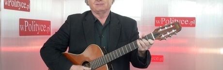 Makowski o przeciekach przed konferencją premiera