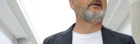 Makowski: zahartowane kadry hejtu