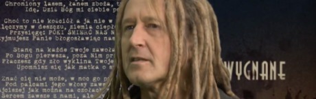 Malejonek: "Chrońmy dzieci przed deprawacją" 