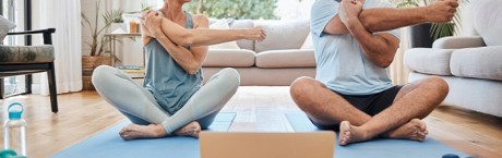 Mały wysiłek, wielkie efekty