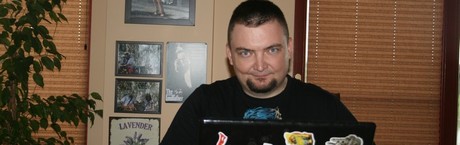 "Mam nadzieję, że Marilyn Monroe jest w niebie"